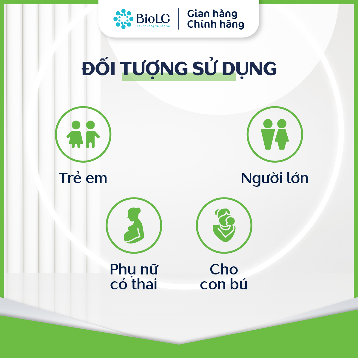 Xịt miệng chống sâu răng BioLG Teeth 