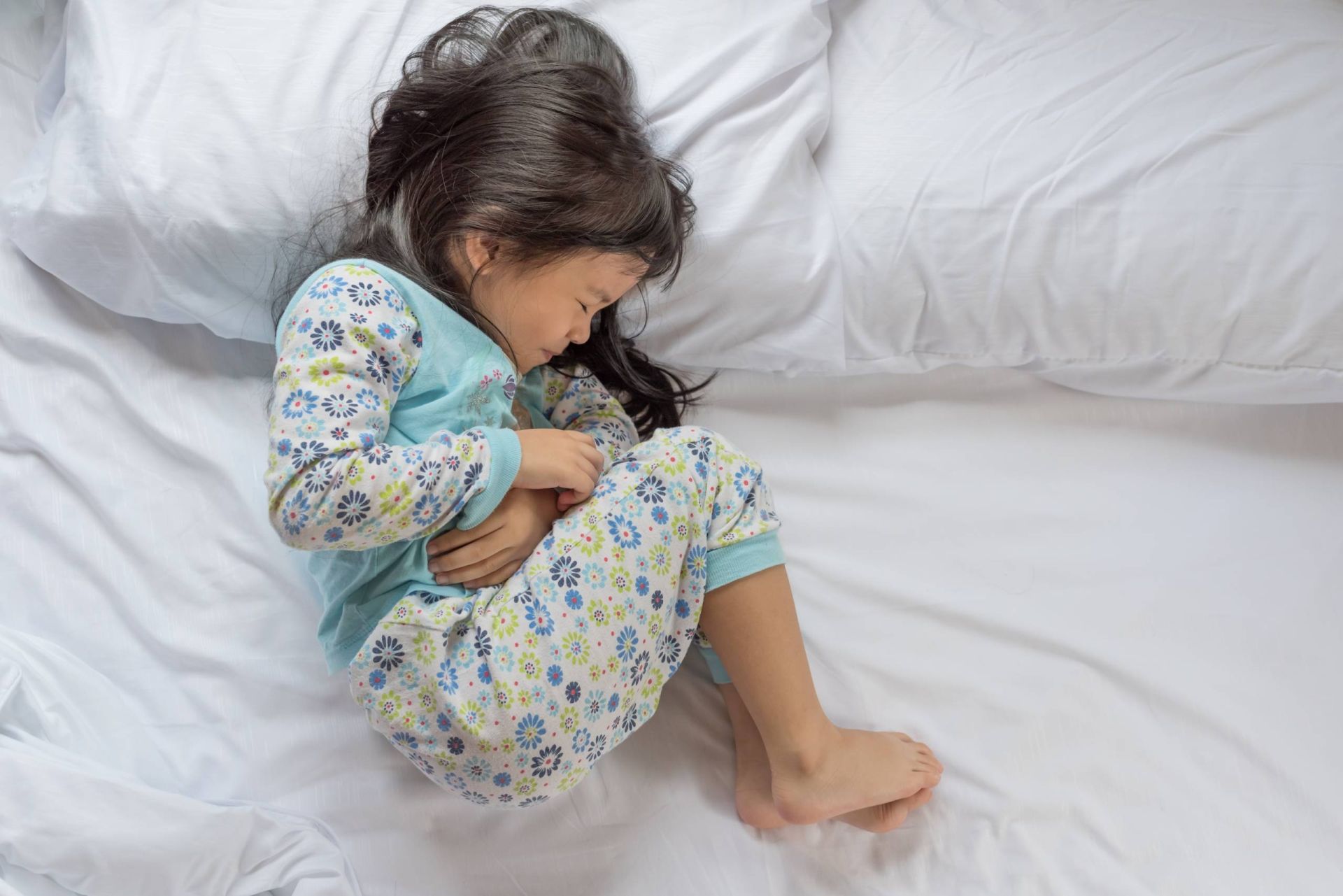 Có phải cứ rối loạn tiêu hóa là uống men vi sinh?