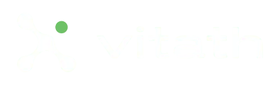 Công ty Cổ phần dược phẩm VITATH